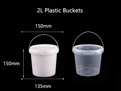 2L.jpg